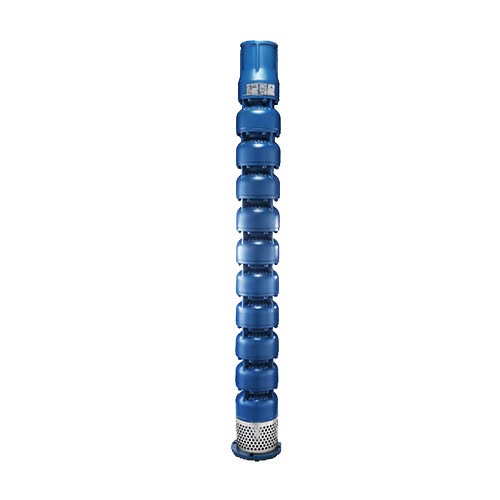پمپ شناور رایان 33 متری 1.5 اینچ